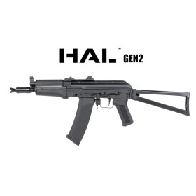 Réplique Airsoft SA-J81 Core HAL ETU G2 - Précision 6,03 mm