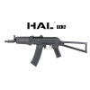 Réplique Airsoft SA-J81 Core HAL ETU G2 - Précision 6,03 mm