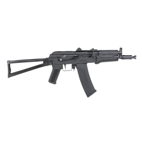 Réplique Airsoft SA-J81 Core HAL ETU G2 - Précision 6,03 mm