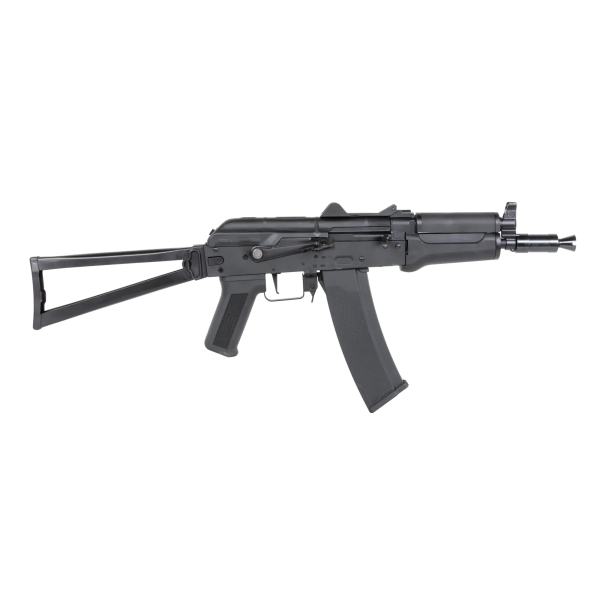 Réplique Airsoft SA-J81 Core HAL ETU G2 - Précision 6,03 mm