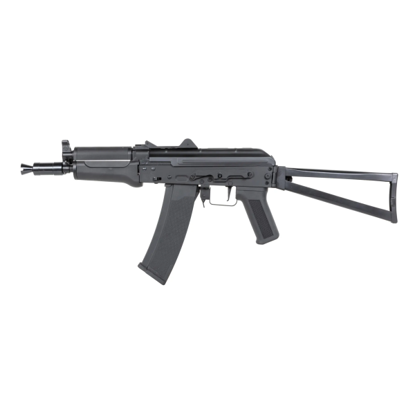 Réplique Airsoft SA-J81 Core HAL ETU G2 - Précision 6,03 mm