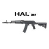 Réplique SA-J79 Core HAL ETU G2 6mm : Précision et Polyvalence