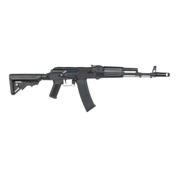Réplique SA-J79 Core HAL ETU G2 6mm : Précision et Polyvalence