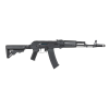 Réplique SA-J79 Core HAL ETU G2 6mm : Précision et Polyvalence