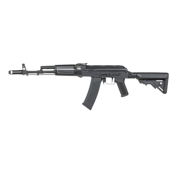 Réplique SA-J79 Core HAL ETU G2 6mm : Précision et Polyvalence