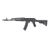 Réplique SA-J79 Core HAL ETU G2 6mm : Précision et Polyvalence