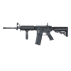 Réplique longue SA-F12 Flex X-ASR 6mm : Précision 6,03 mm