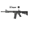 Réplique SA-F02 Flex X-ASR 6mm 1.14 J : Précision & Adaptabilité