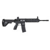 Réplique Airsoft SA-F07 Flex ETU G2 : Précision et Robustesse
