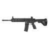 Réplique Airsoft SA-F07 Flex ETU G2 : Précision et Robustesse