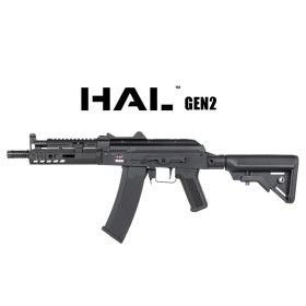 Réplique Airsoft SA-J82 Core HAL ETU G2 - Précision 6,03 mm