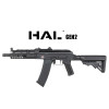 Réplique Airsoft SA-J82 Core HAL ETU G2 - Précision 6,03 mm