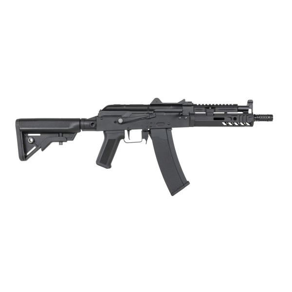 Réplique Airsoft SA-J82 Core HAL ETU G2 - Précision 6,03 mm