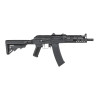 Réplique Airsoft SA-J82 Core HAL ETU G2 - Précision 6,03 mm