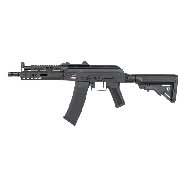 Réplique Airsoft SA-J82 Core HAL ETU G2 - Précision 6,03 mm