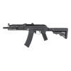 Réplique Airsoft SA-J82 Core HAL ETU G2 - Précision 6,03 mm