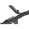 Réplique Airsoft SA-J82 Core HAL ETU G2 - Précision 6,03 mm