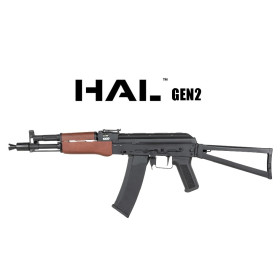 Réplique Airsoft SA-J78 Core HAL ETU G2 - Précision 6,03 mm