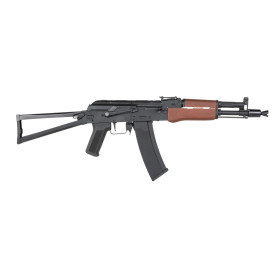 Réplique Airsoft SA-J78 Core HAL ETU G2 - Précision 6,03 mm
