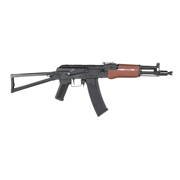Réplique Airsoft SA-J78 Core HAL ETU G2 - Précision 6,03 mm