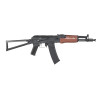 Réplique Airsoft SA-J78 Core HAL ETU G2 - Précision 6,03 mm
