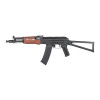 Réplique Airsoft SA-J78 Core HAL ETU G2 - Précision 6,03 mm