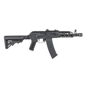 Réplique Airsoft SA-J83 Core HAL ETU G2 6mm : Précision et Réactivité