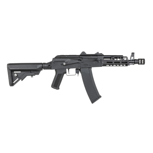 Réplique Airsoft SA-J83 Core HAL ETU G2 6mm : Précision et Réactivité