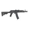 Réplique Airsoft SA-J83 Core HAL ETU G2 6mm : Précision et Réactivité