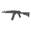 Réplique Airsoft SA-J83 Core HAL ETU G2 6mm : Précision et Réactivité
