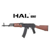 Réplique Airsoft SA-J70 Core HAL ETU G2 - Précision 6,03 mm