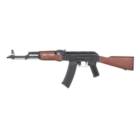 Réplique Airsoft SA-J70 Core HAL ETU G2 - Précision 6,03 mm
