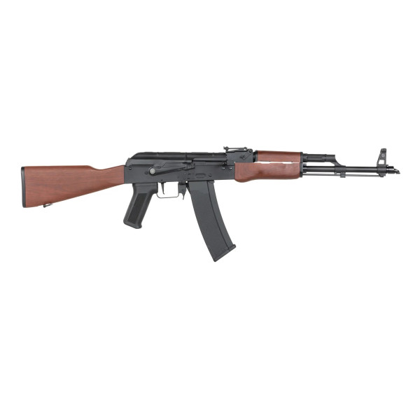 Réplique Airsoft SA-J70 Core HAL ETU G2 - Précision 6,03 mm