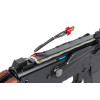 Réplique Airsoft SA-J70 Core HAL ETU G2 - Précision 6,03 mm
