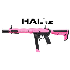 Réplique Airsoft SA-FX02 6mm Brushless Gen.2 - Précision & Fiabilité
