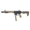 Réplique Airsoft SA-FX02 Flex HAL G2 - Moteur Brushless 27k