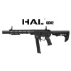 Réplique Airsoft SA-FX02 6mm - Moteur Brushless & Hop-Up TDC