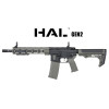 Réplique Airsoft SA-F05 Flex HAL G2 6mm - Moteur Brushless Gen 2