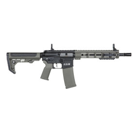 Réplique Airsoft SA-F05 Flex HAL G2 6mm - Moteur Brushless Gen 2