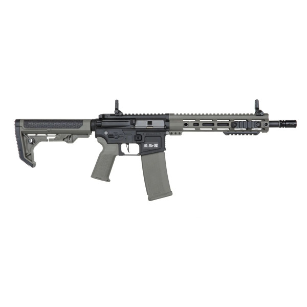 Réplique Airsoft SA-F05 Flex HAL G2 6mm - Moteur Brushless Gen 2