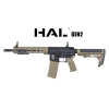 Réplique Airsoft SA-F05 Flex HAL G2 6mm - Moteur Brushless Haute Performance