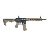 Réplique Airsoft SA-F05 Flex HAL G2 6mm - Moteur Brushless Haute Performance