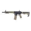 Réplique Airsoft SA-F05 Flex HAL G2 6mm - Moteur Brushless Haute Performance