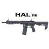 Réplique Airsoft SA-F05 Flex HAL G2 : Précision 6mm et Moteur Brushless