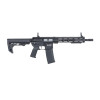 Réplique Airsoft SA-F05 Flex HAL G2 : Précision 6mm et Moteur Brushless