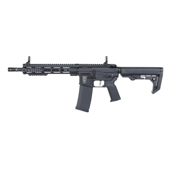 Réplique Airsoft SA-F05 Flex HAL G2 : Précision 6mm et Moteur Brushless