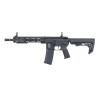 Réplique Airsoft SA-F05 Flex HAL G2 : Précision 6mm et Moteur Brushless