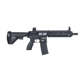 Réplique Airsoft SA-FH06 6mm : Précision et Système HAL Innovant