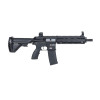 Réplique Airsoft SA-FH06 6mm : Précision et Système HAL Innovant