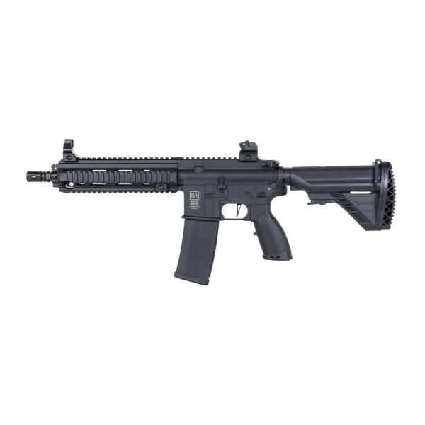 Réplique Airsoft SA-FH06 6mm : Précision et Système HAL Innovant